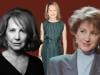 Nathalie Baye, low-key legend of French cinema, dies aged 77