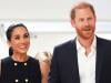 Royal expert shares surprise details as Harry, Meghan wrap Australia visit