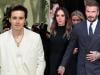 Beckham family drama heats up at Victoria's birthday celebration 