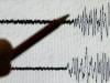 3.4-magnitude earthquake shakes Karachi, adjoining areas