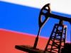 US extends sanctions waiver on purchases of Russian oil