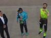 PSL 11: Lahore Qalandars win toss, elect to bat first against Rawalpindiz