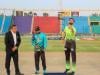 PSL 11: Lahore Qalandars win toss, elect to bat first against Rawalpindiz