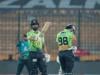 PSL 11: Lahore Qalandars set massive 211-run target against Rawalpindiz