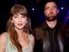 Taylor Swift, Travis Kelce lock in for final wedding touches in NYC