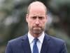 Prince William casts mystery with latest decision for Sussexes