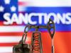 US extends Russian oil sanctions waiver despite earlier vow to end it: Here's why