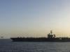 Iran closed Strait of Hormuz, imposing ‘strict control' on waterway 