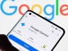 Google just gave Gemini access to all your photos: Here's how to turn it off