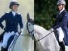 Zara Tindall's family support remains a question at Burnham Market