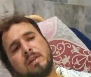 Mardan mine tragedy: Funeral held, grave dug… then a miracle happened