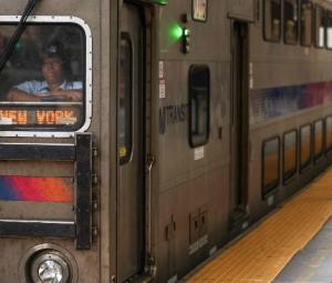 'Gouged': World Cup fans to pay 'insane' $150 for NY stadium train ticket