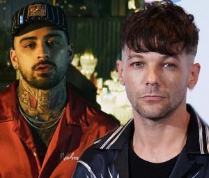 Zayn Malik, Louis Tomlinson clash: Truth exposed after latest reveal 
