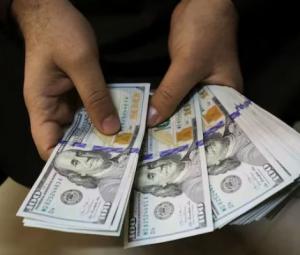 Pakistan repays $2bn loan to UAE, confirms SBP