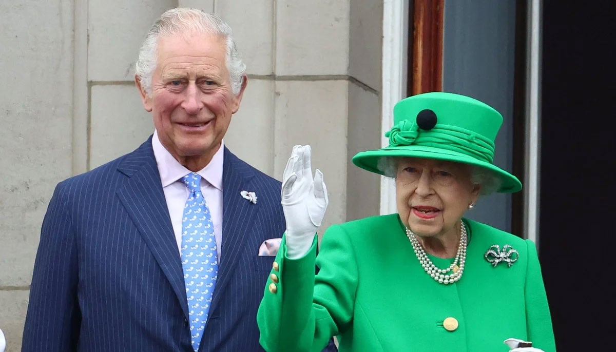 Buckingham Palace confirms Anna Keay granted rare access to royal archives