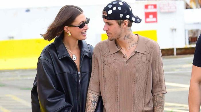 Hailey Bieber seals Justin Bieber love for life with new beginnings