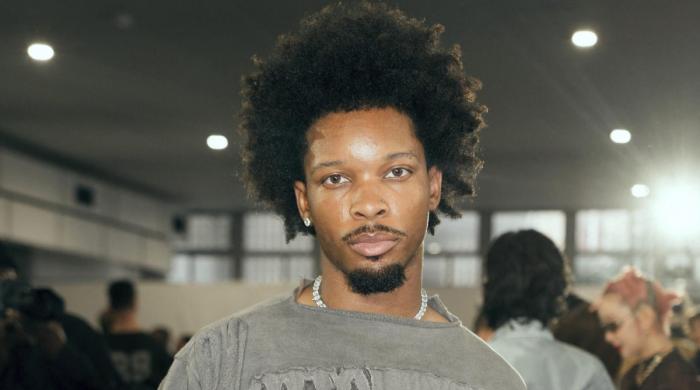 D4vd's arrest: Major development unfolds in singer's case