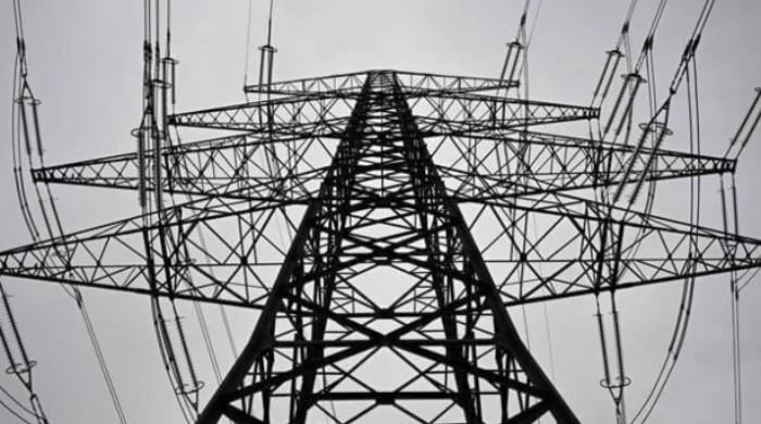 Pakistan to pitch Discos privatisation in global roadshows across key markets