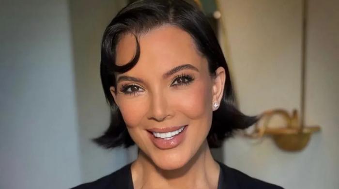 Kris Jenner's surprising procedure backfires soon after transformation