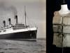 Titanic survivor's life jacket sells for $906,000 at auction