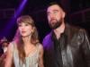Taylor Swift, Travis Kelce's wedding: Everything to know about venue, guest list, dress, more 