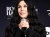 Cher returns to court over son Elijah Blue Allman financial situation