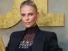 Charlize Theron reflects on traumatic family tragedy from teenage years