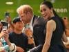 Prince Harry, Meghan quietly receive verdict for key mission in Australia