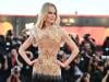 Nicole Kidman recalls heartbreaking moment brfore Venice win