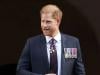 Palace ‘cannot stop Prince Harry from being royal' after bombshell move