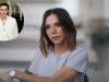 Victoria Beckham breaks silence on Brooklyn's estrangement on birthday 