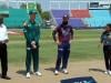 PSL 11: Karachi Kings win toss, opt to bowl first against Multan Sultans