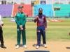 PSL 11: Karachi Kings win toss, opt to bowl first against Multan Sultans
