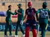 PSL 11: Multan Sultans secure 11-run win over Karachi Kings