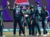 PSL 11: Multan Sultans secure 11-run win over Karachi Kings