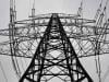 Pakistan to pitch Discos privatisation in global roadshows across key markets