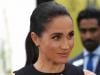 Meghan Markle's royal title error unleashes fresh wave of public uproar