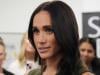 Meghan Markle gets fresh boost on social media amid backlash
