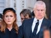 Sarah Ferguson reaction to Andrew arrest: 'Grave situation'