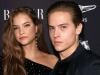 Dylan Sprouse breaks silence after house trespassing incident 