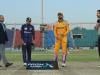 Quetta Gladiators opt to bowl after winning toss against Peshawar Zalmi in PSL 11 clash