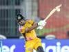 PSL 11: Ton-up Babar steers Peshawar Zalmi to massive total against Quetta Gladiators