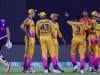 Peshawar Zalmi crush Quetta Gladiators in PSL 11 clash