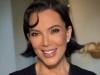 Kris Jenner's surprising procedure backfires soon after transformation