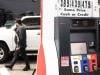 US energy chief says gas prices could stay above $3 per gallon until next year