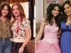 Selena Gomez set to reunite with Jennifer Stone, Maria Canals-Barrera