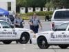 Eight children dead in US domestic violence shooting: police