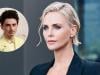 Charlize Theron launches new attack against Timothee Chalamet amid drama