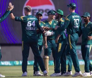 PSL 11: Multan Sultans secure 11-run win over Karachi Kings