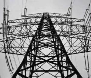 Pakistan to pitch Discos privatisation in global roadshows across key markets